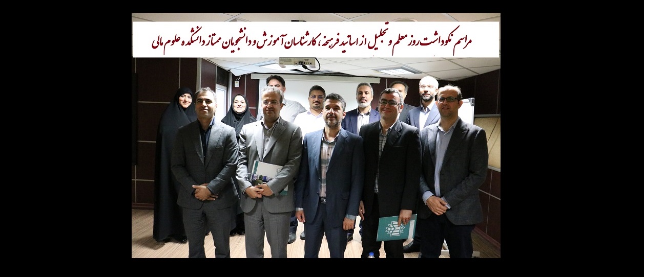 img_yw_news